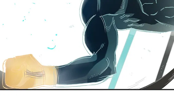 Read The Boxer - Chapter 11 - www.boxermanga.com | Image 40