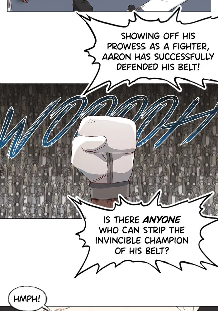 Read The Boxer - Chapter 11 - www.boxermanga.com | Image 42
