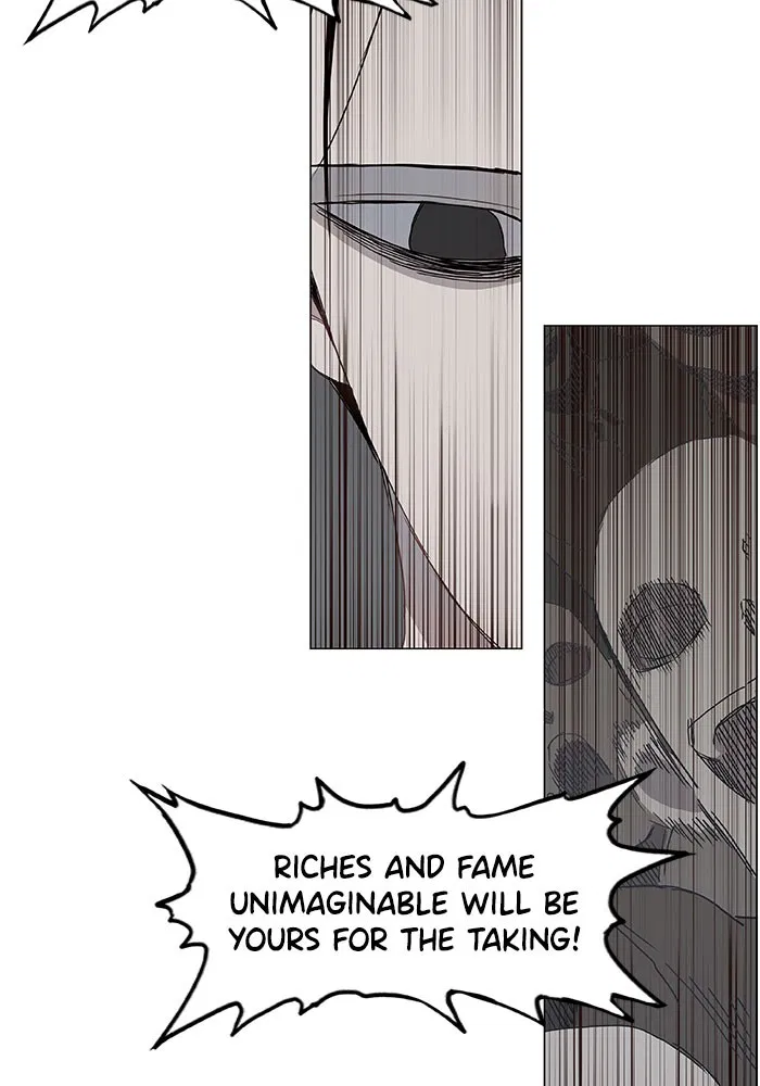 Read The Boxer - Chapter 11 - www.boxermanga.com | Image 45