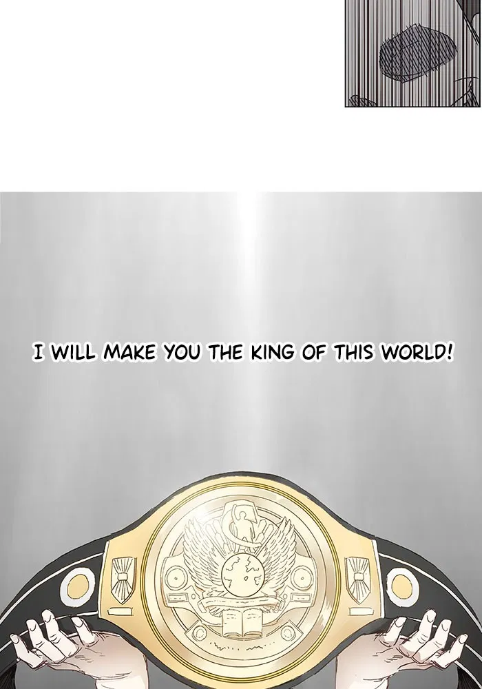 Read The Boxer - Chapter 11 - www.boxermanga.com | Image 46