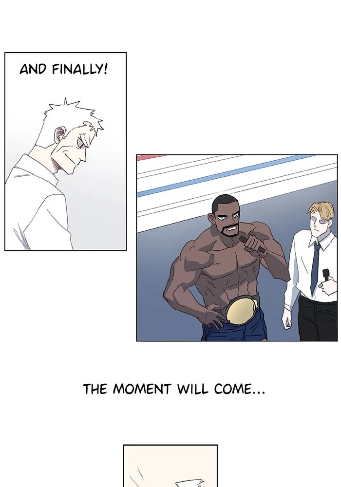 Read The Boxer - Chapter 11 - www.boxermanga.com | Image 48