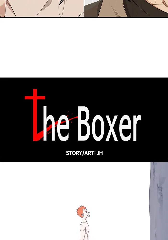Read The Boxer - Chapter 12 - www.boxermanga.com | Image 6