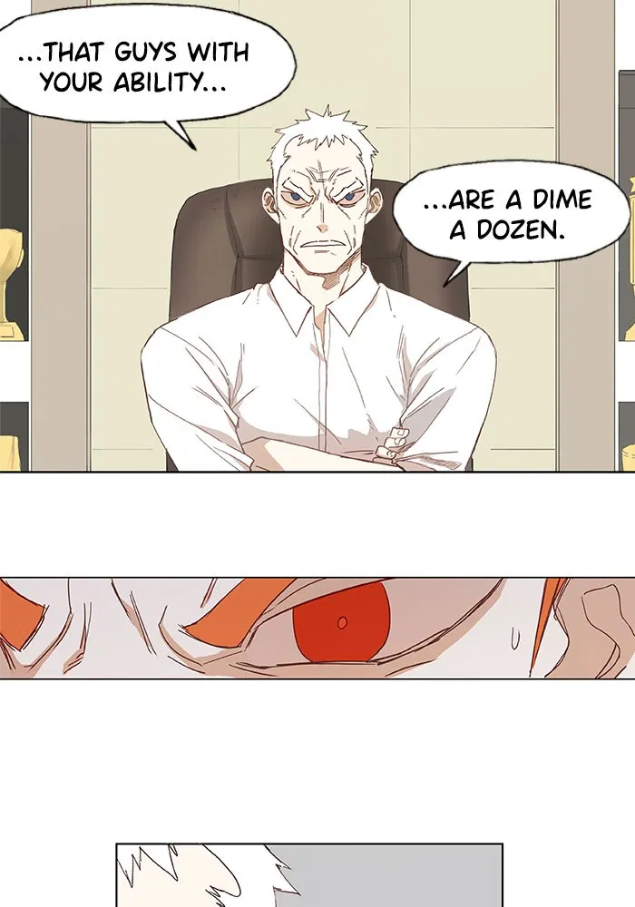 Read The Boxer - Chapter 12 - www.boxermanga.com | Image 12