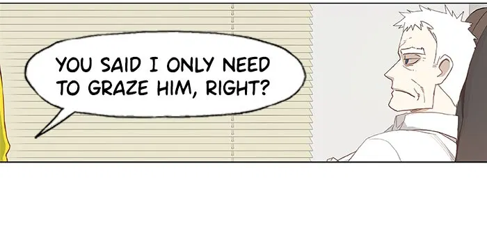 Read The Boxer - Chapter 12 - www.boxermanga.com | Image 15