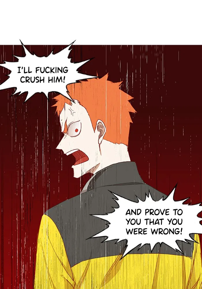 Read The Boxer - Chapter 12 - www.boxermanga.com | Image 16