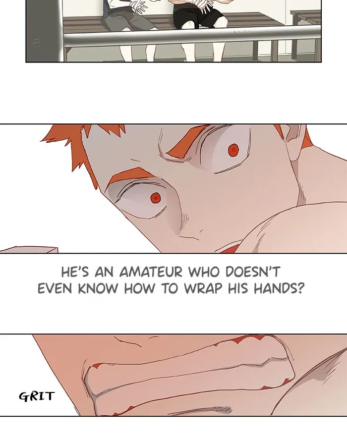 Read The Boxer - Chapter 12 - www.boxermanga.com | Image 19