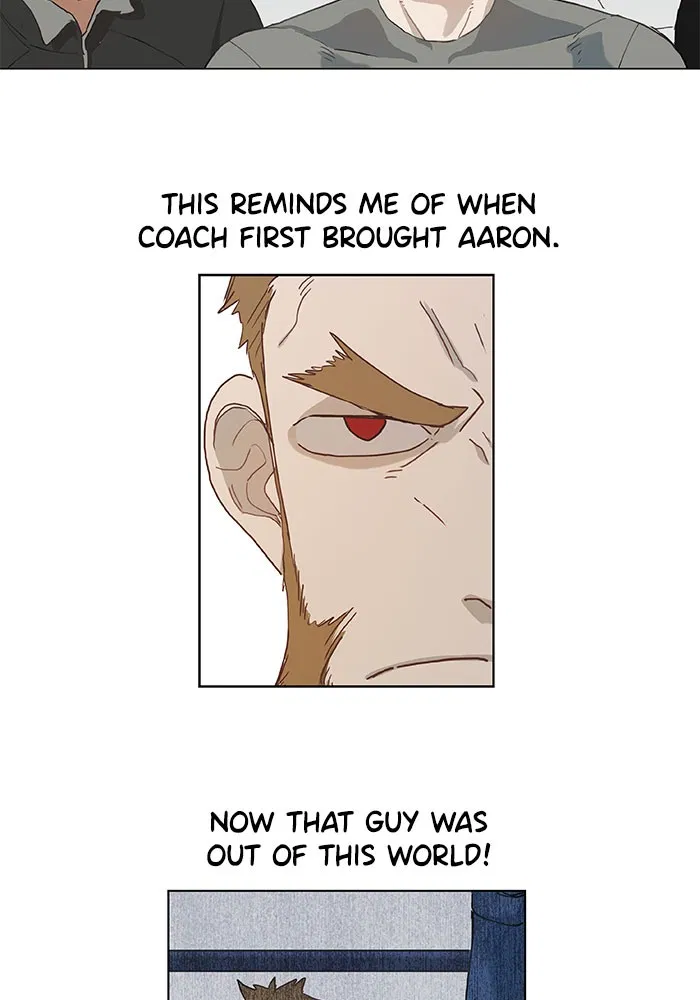 Read The Boxer - Chapter 12 - www.boxermanga.com | Image 22