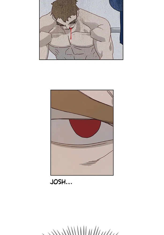 Read The Boxer - Chapter 12 - www.boxermanga.com | Image 23