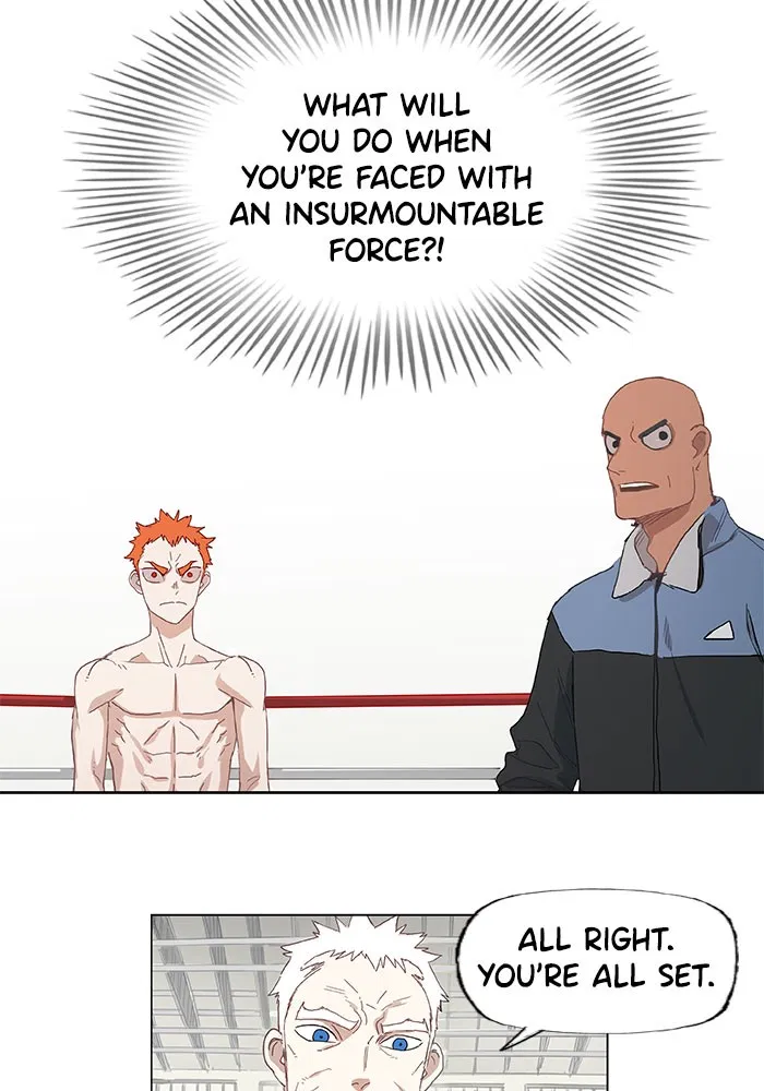 Read The Boxer - Chapter 12 - www.boxermanga.com | Image 24
