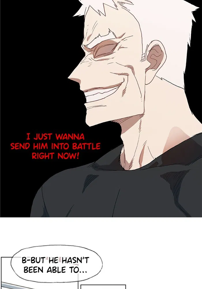 Read The Boxer - Chapter 12 - www.boxermanga.com | Image 37