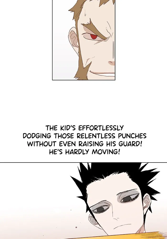 Read The Boxer - Chapter 12 - www.boxermanga.com | Image 39