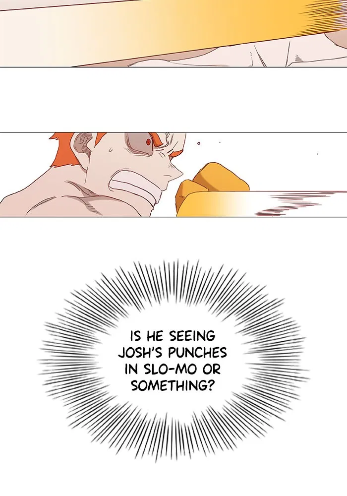 Read The Boxer - Chapter 12 - www.boxermanga.com | Image 40