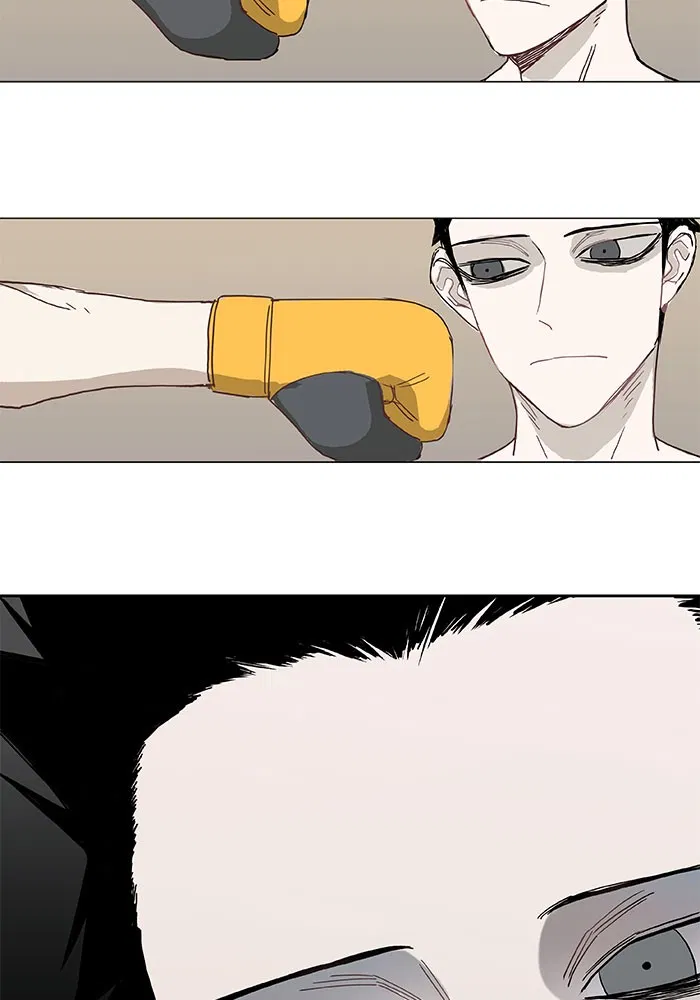 Read The Boxer - Chapter 12 - www.boxermanga.com | Image 43