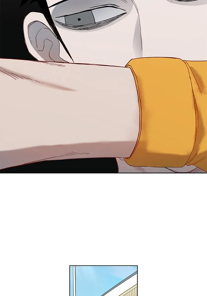 Read The Boxer - Chapter 12 - www.boxermanga.com | Image 44