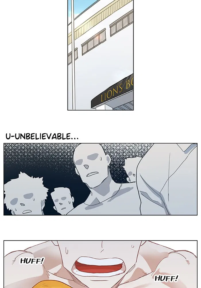 Read The Boxer - Chapter 12 - www.boxermanga.com | Image 45