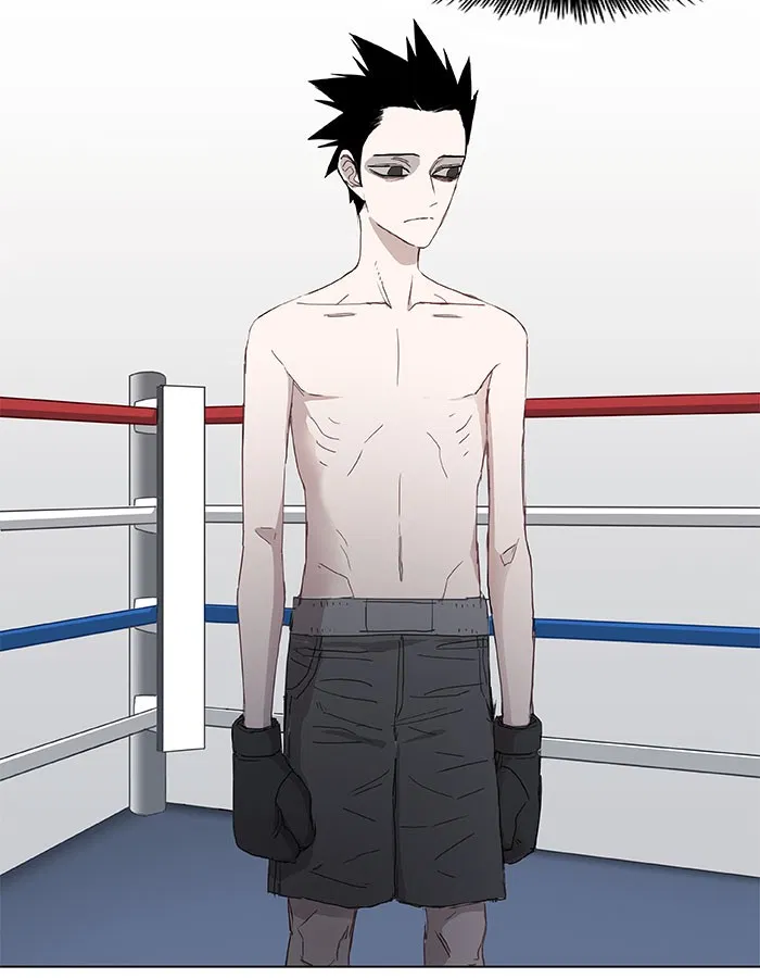 Read The Boxer - Chapter 12 - www.boxermanga.com | Image 48