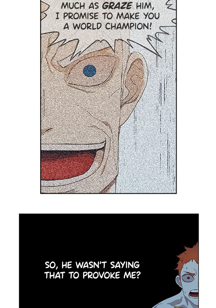 Read The Boxer - Chapter 12 - www.boxermanga.com | Image 50