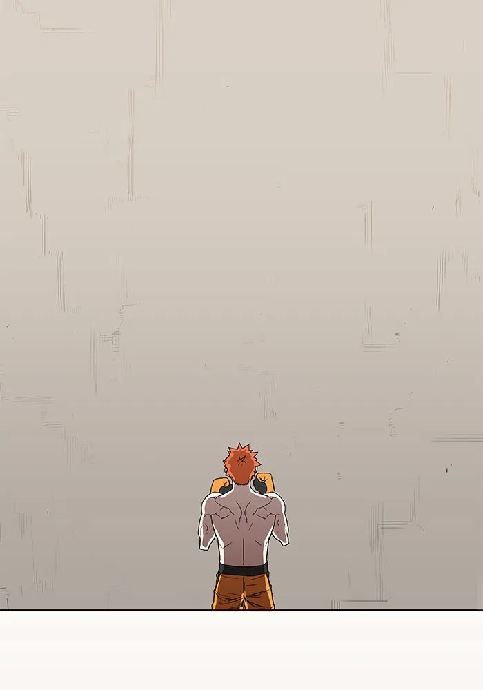 Read The Boxer - Chapter 12 - www.boxermanga.com | Image 53