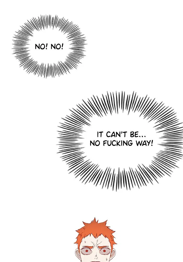 Read The Boxer - Chapter 13 - www.boxermanga.com | Image 1