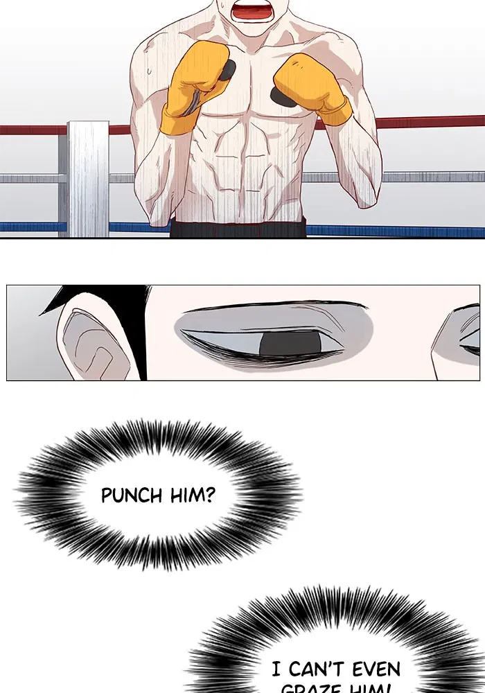 Read The Boxer - Chapter 13 - www.boxermanga.com | Image 2