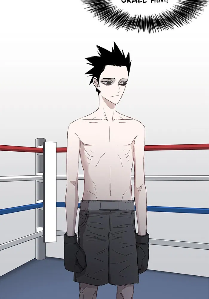 Read The Boxer - Chapter 13 - www.boxermanga.com | Image 3