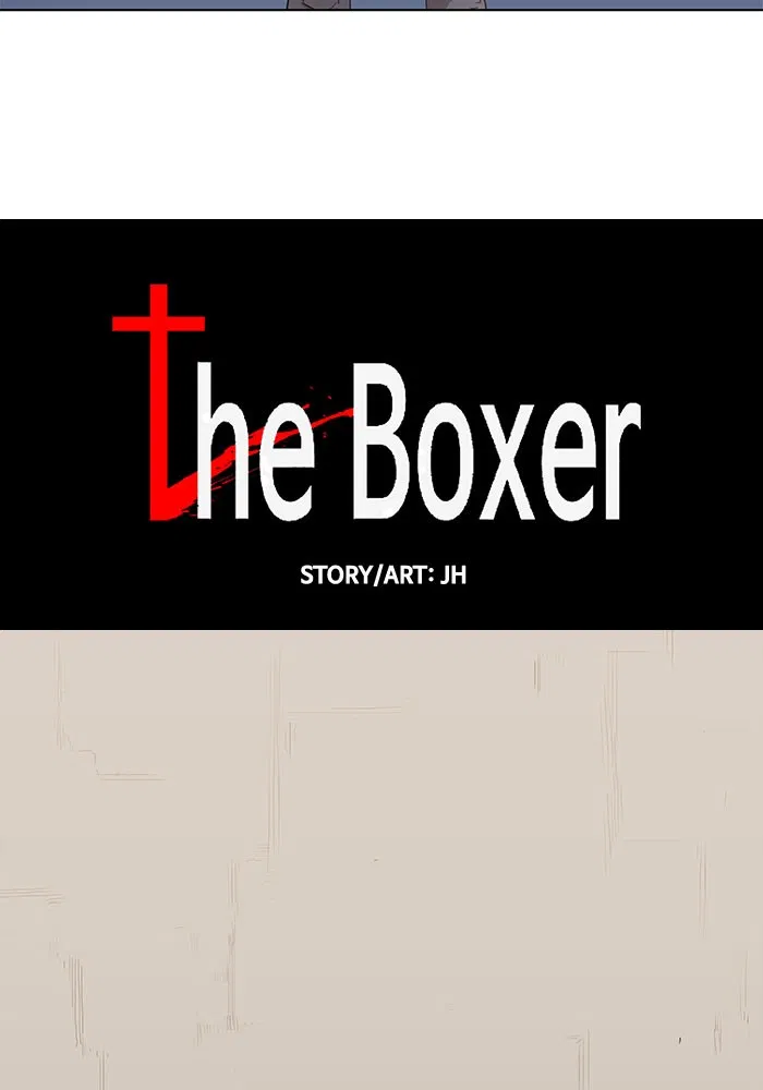 Read The Boxer - Chapter 13 - www.boxermanga.com | Image 4