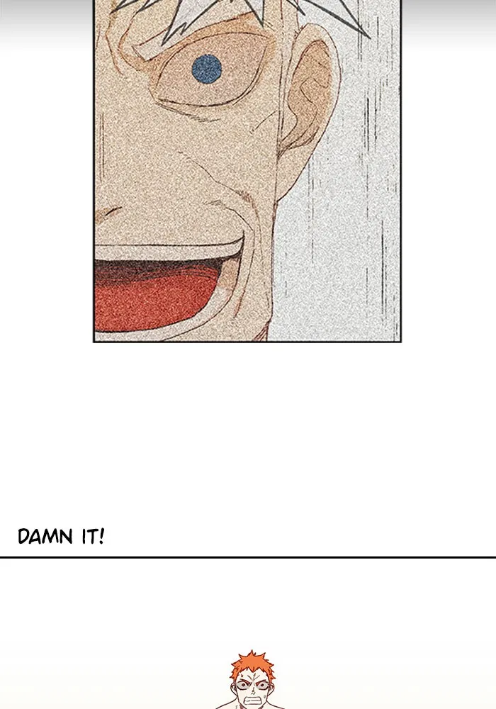 Read The Boxer - Chapter 13 - www.boxermanga.com | Image 6