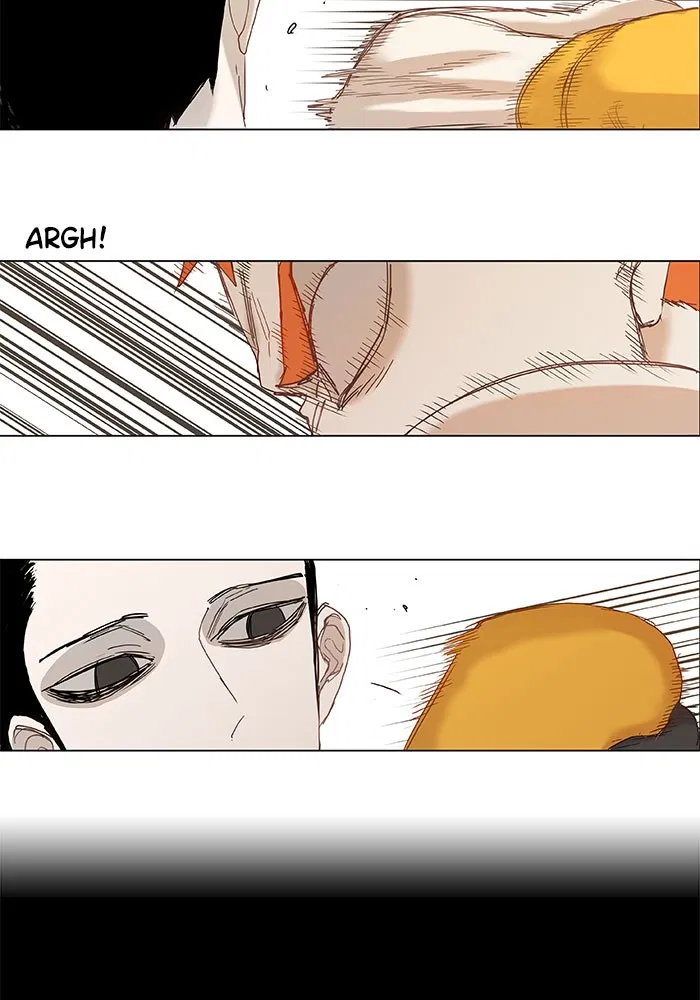 Read The Boxer - Chapter 13 - www.boxermanga.com | Image 10