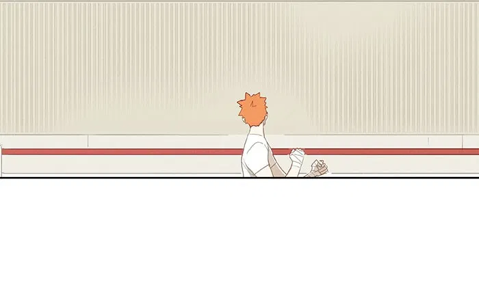 Read The Boxer - Chapter 13 - www.boxermanga.com | Image 15