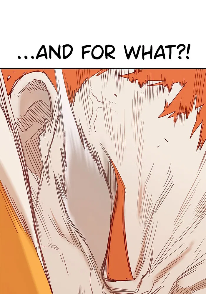 Read The Boxer - Chapter 13 - www.boxermanga.com | Image 16