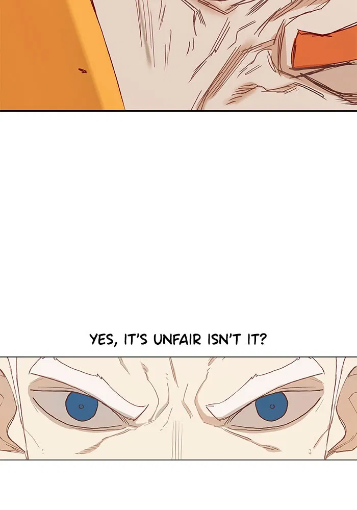 Read The Boxer - Chapter 13 - www.boxermanga.com | Image 17