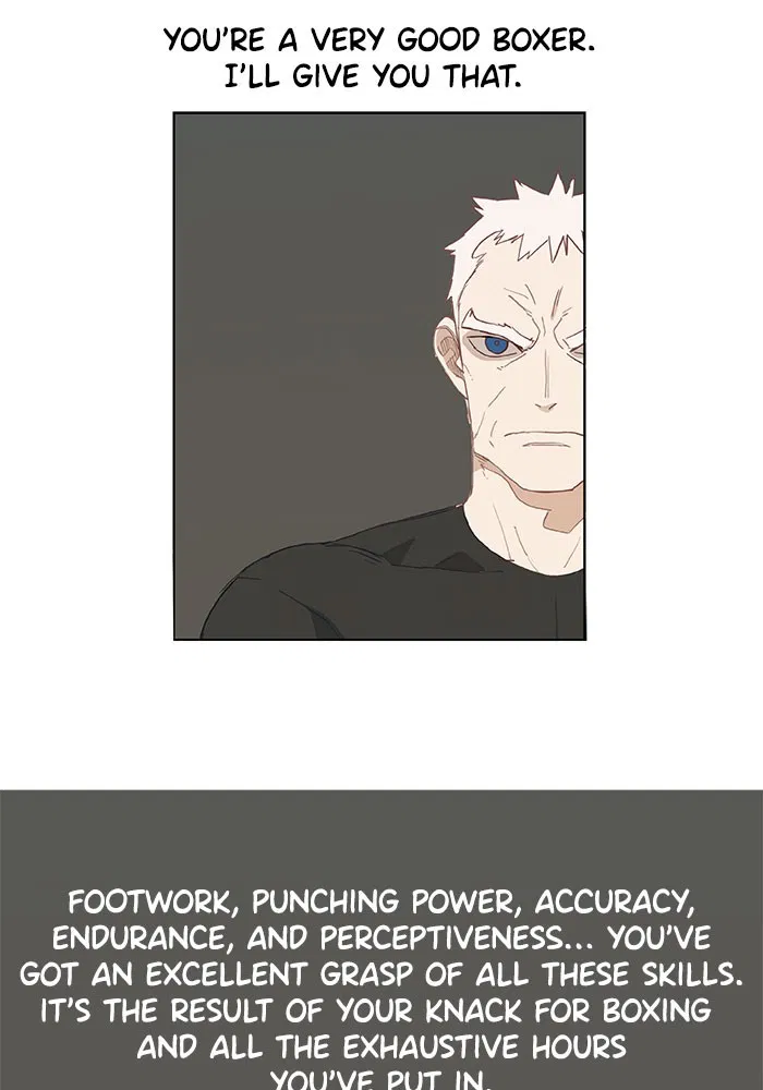 Read The Boxer - Chapter 13 - www.boxermanga.com | Image 18