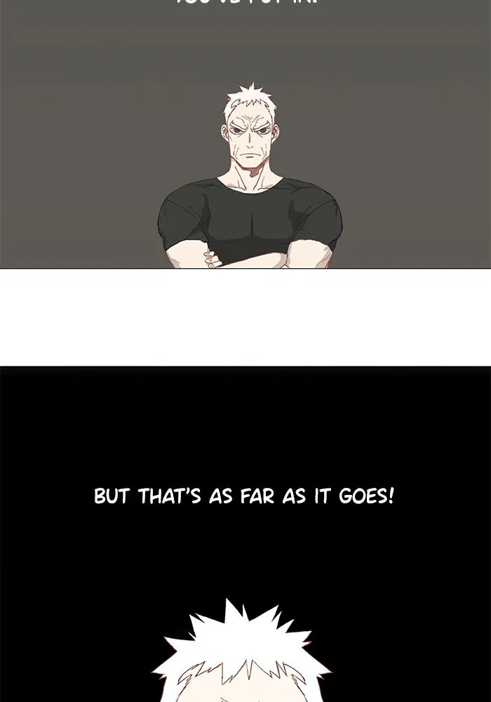 Read The Boxer - Chapter 13 - www.boxermanga.com | Image 19