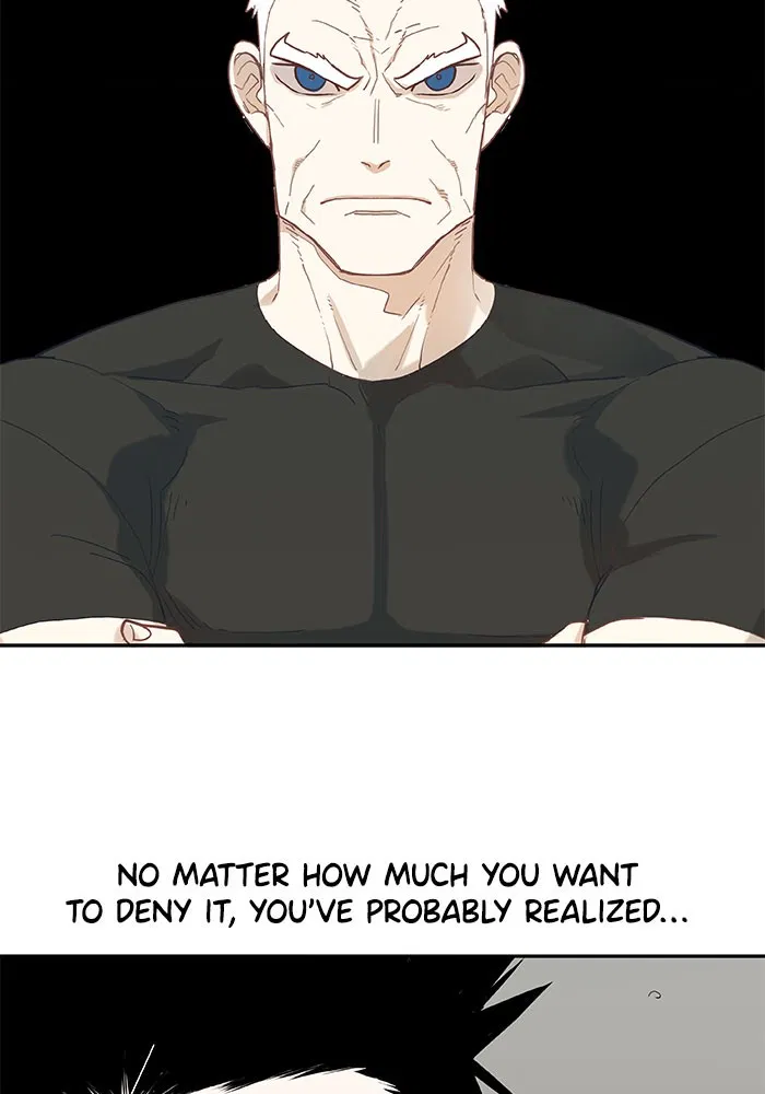 Read The Boxer - Chapter 13 - www.boxermanga.com | Image 20