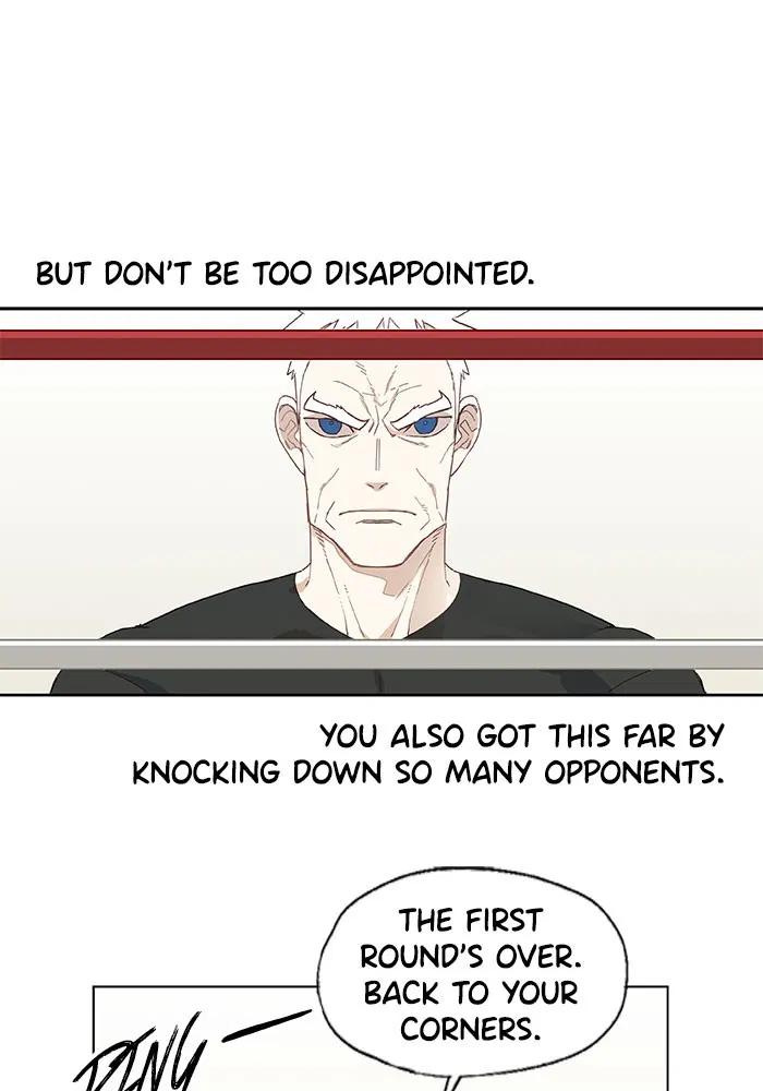 Read The Boxer - Chapter 13 - www.boxermanga.com | Image 23