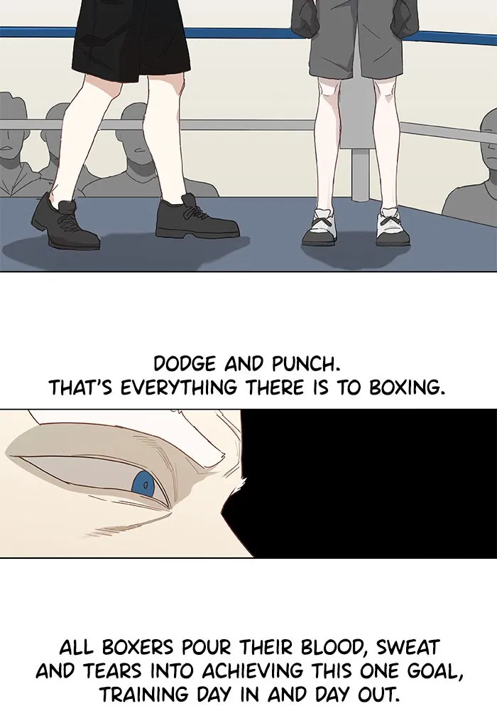 Read The Boxer - Chapter 13 - www.boxermanga.com | Image 27