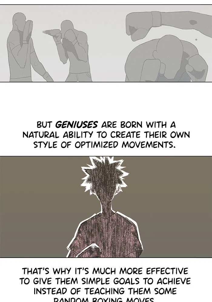 Read The Boxer - Chapter 13 - www.boxermanga.com | Image 28