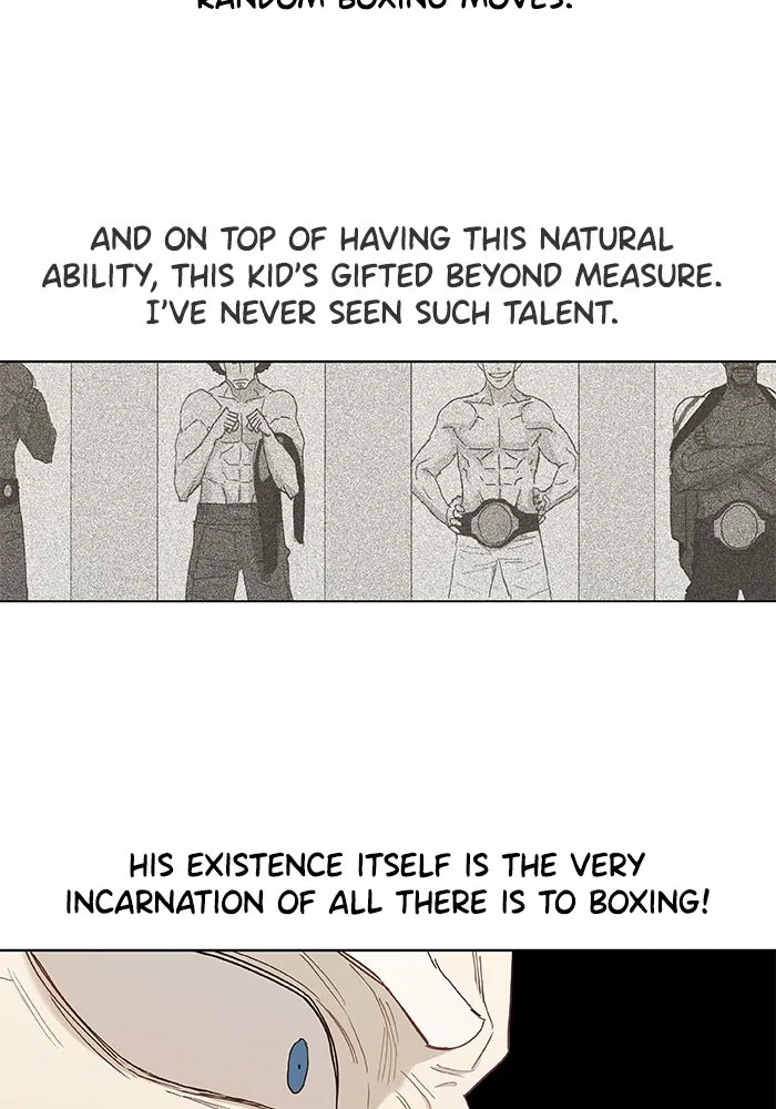 Read The Boxer - Chapter 13 - www.boxermanga.com | Image 29