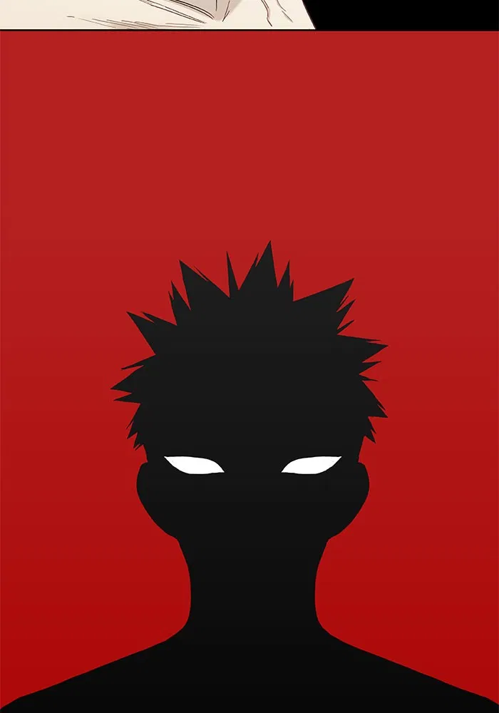 Read The Boxer - Chapter 13 - www.boxermanga.com | Image 30