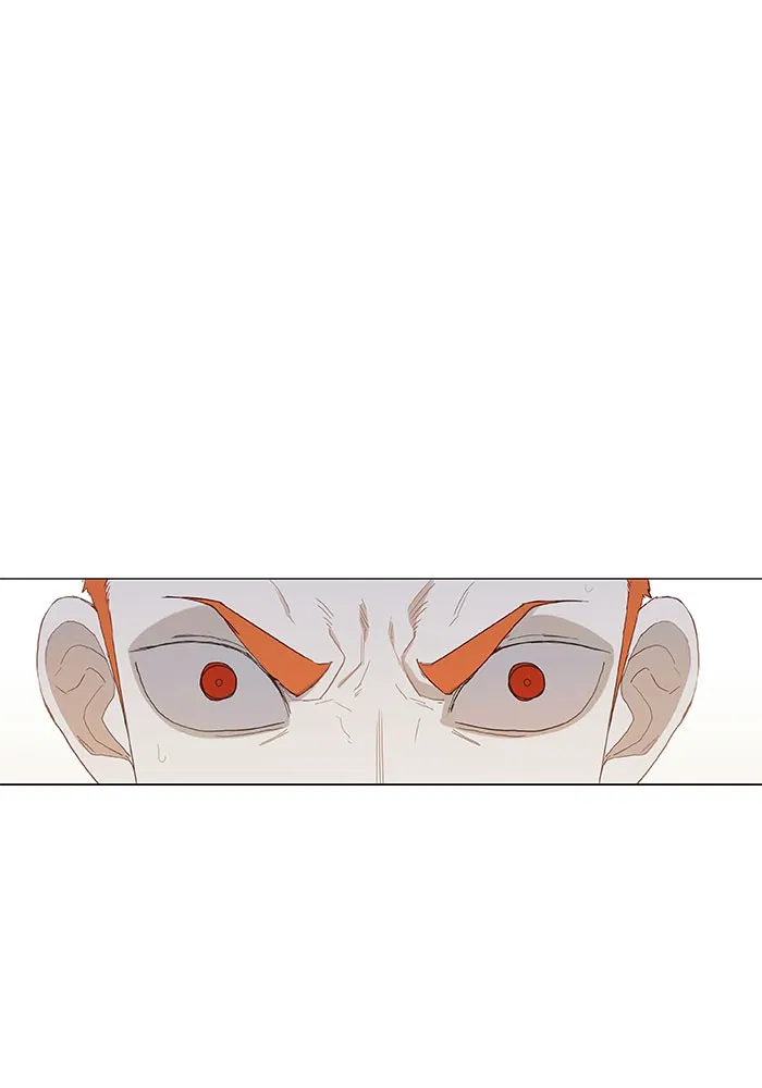 Read The Boxer - Chapter 13 - www.boxermanga.com | Image 32