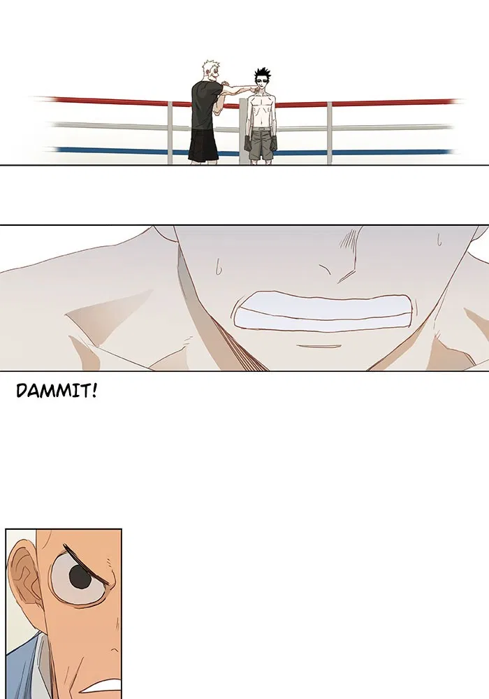 Read The Boxer - Chapter 13 - www.boxermanga.com | Image 33