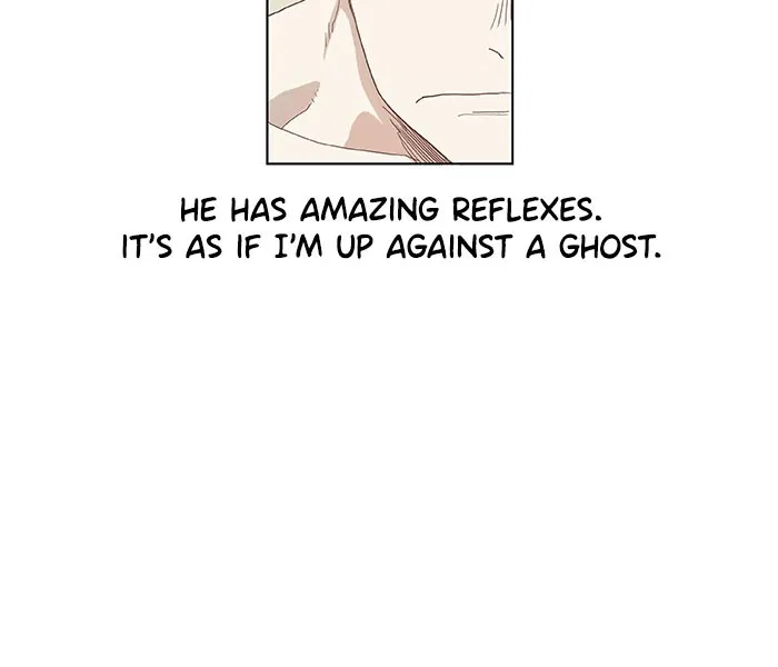 Read The Boxer - Chapter 13 - www.boxermanga.com | Image 35