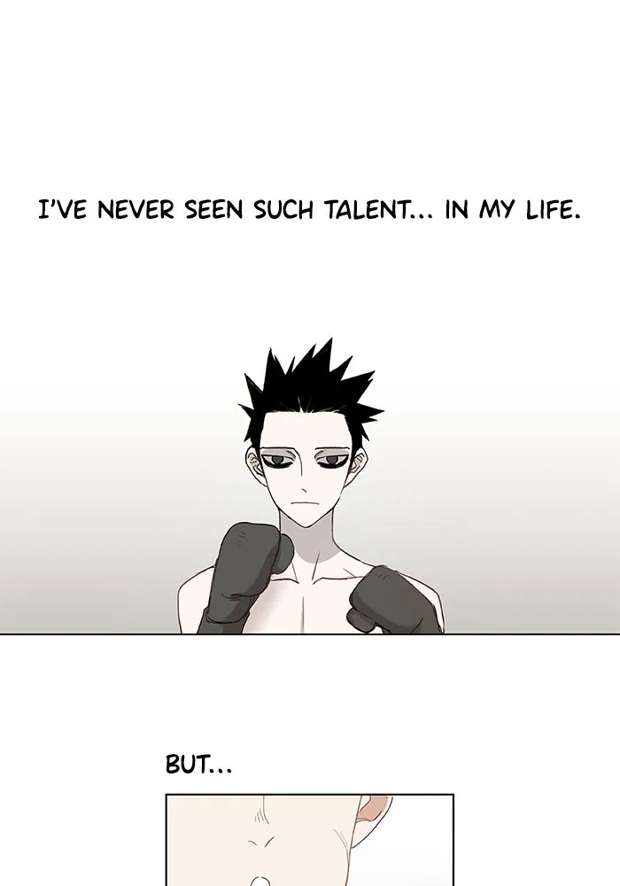 Read The Boxer - Chapter 13 - www.boxermanga.com | Image 36