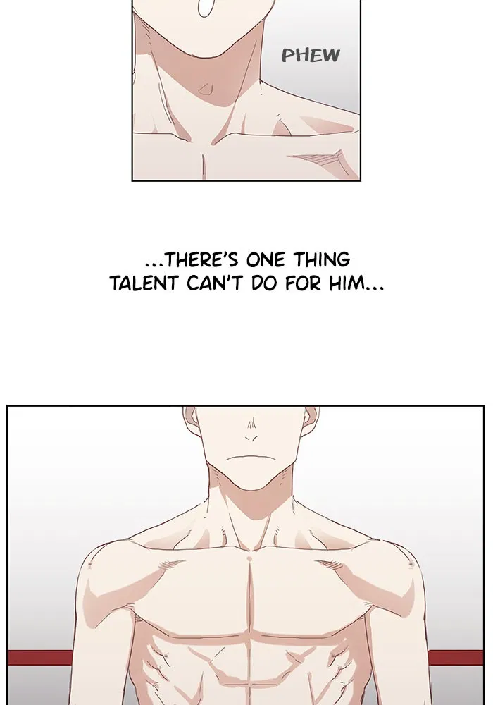 Read The Boxer - Chapter 13 - www.boxermanga.com | Image 37