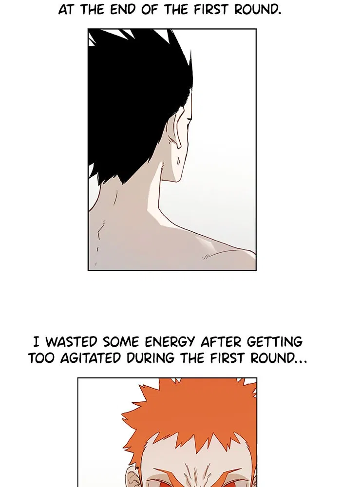 Read The Boxer - Chapter 13 - www.boxermanga.com | Image 39
