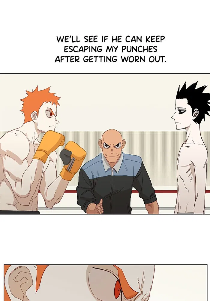 Read The Boxer - Chapter 13 - www.boxermanga.com | Image 41
