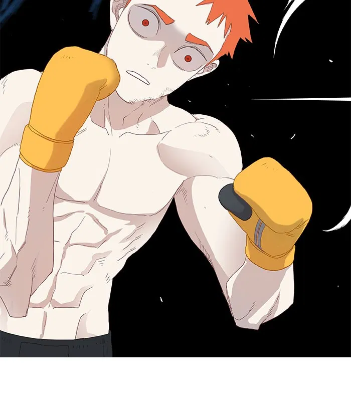 Read The Boxer - Chapter 13 - www.boxermanga.com | Image 43