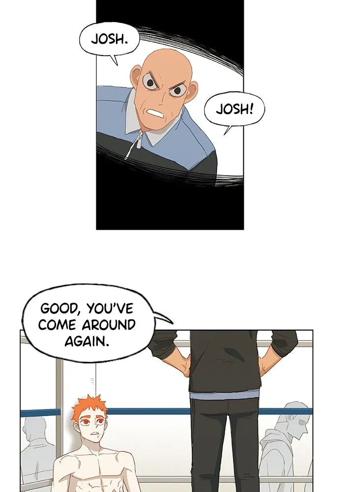 Read The Boxer - Chapter 13 - www.boxermanga.com | Image 46