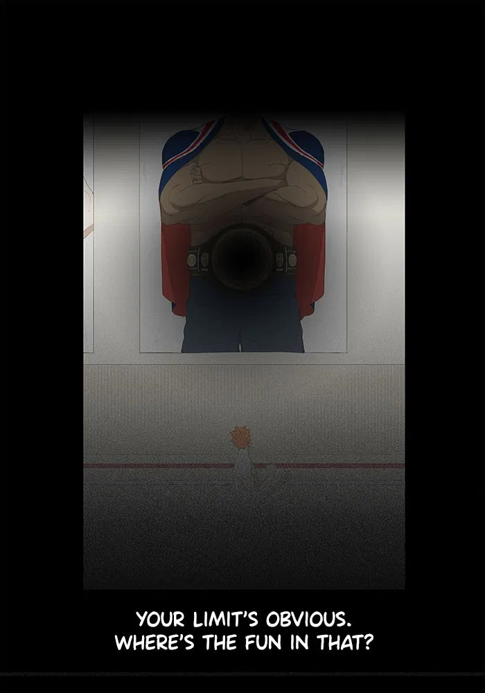Read The Boxer - Chapter 13 - www.boxermanga.com | Image 51