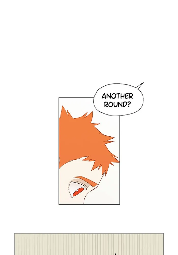 Read The Boxer - Chapter 13 - www.boxermanga.com | Image 53